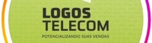 Logos Telecom